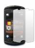 Sony Ericsson Live with Walkman wt19i - Προστατευτικό Οθόνης